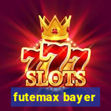 futemax bayer